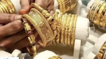 استقرار ملحوظ في أسعار الذهب وتطورات جديدة لسعر مبيعات عيار 21 اليوم الأحد